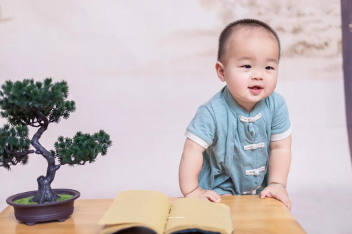 安阳常州助孕机构排名前10揭秘：过来人经验带你深入了解